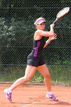 Bild 260 - Tag1
